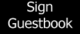 guestbook
