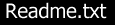 about me