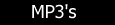 MP3