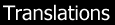 translations