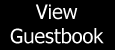guestbook