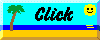 CLICKHERE