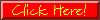 CLICKHERE