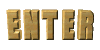 Main Menu
