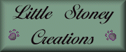Little Stoney Creations