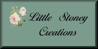Little Stoney Creations