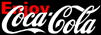 Logo4