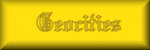 GeoCities
