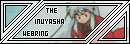 Inuyasha Collection Webring