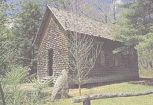 1st-Forestry-Shool-1898