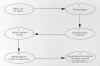 fig1ssm_to_is_witt.jpg (95600 bytes)