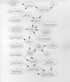 fig2ssm_to_is_witt.gif (315789 bytes)