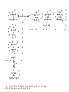 fig2ssmknowrep.gif (11886 bytes)