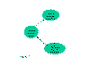 logic_mincmfig2.gif (6200 bytes)