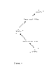 logic_mincmfig3.gif (5643 bytes)