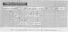 ssm_for_knowfig5.jpg (78613 bytes)