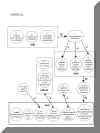 ssm_source_anal_fig2a.JPG (93645 bytes)