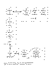 ssmknowrepfig3.gif (14564 bytes)
