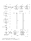 ssmknowrepfig4.gif (15563 bytes)