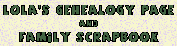 lw.gif (9238 bytes)