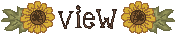 sfl_flowerview.gif (2273 bytes)