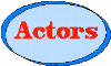 Pakistani  Actors Pictures