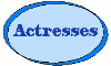 Pakistani Actreses Pictures