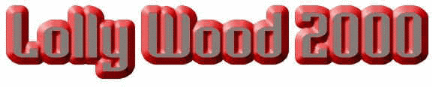 LollyWood 2000