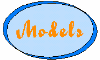 Models Pictures
