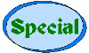 Special  Pictures just for you