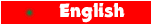 English