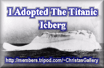 Iceberg