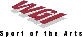 wgi logo