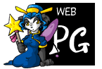 Pai Gon Rated!