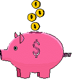 Piggybank