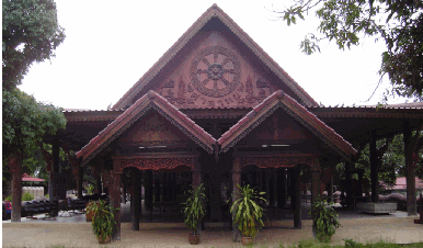 nasalatom