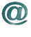 CLICK TO SEND EMAIL