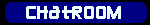 chatroom