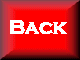 BACK BUTTON