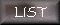 List