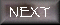 Next
