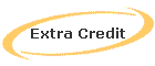 Extra Credit