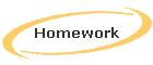 Homework