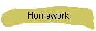 Homework