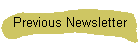 Previous Newsletter