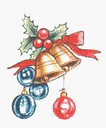 merry xmas