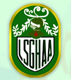La Salle Green Hills Alumni Association - LSGHAA