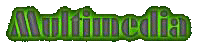Multimedia