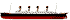 ship