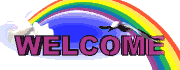 (logo)
